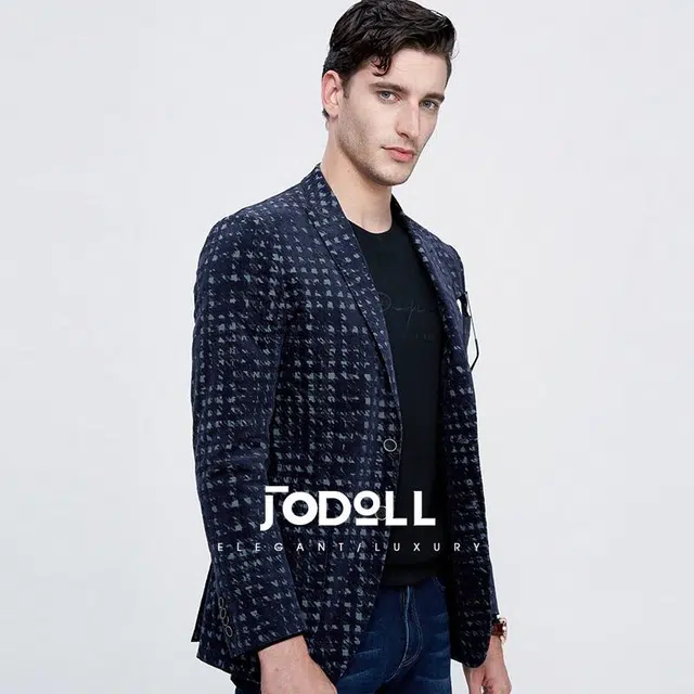 JODOLL
