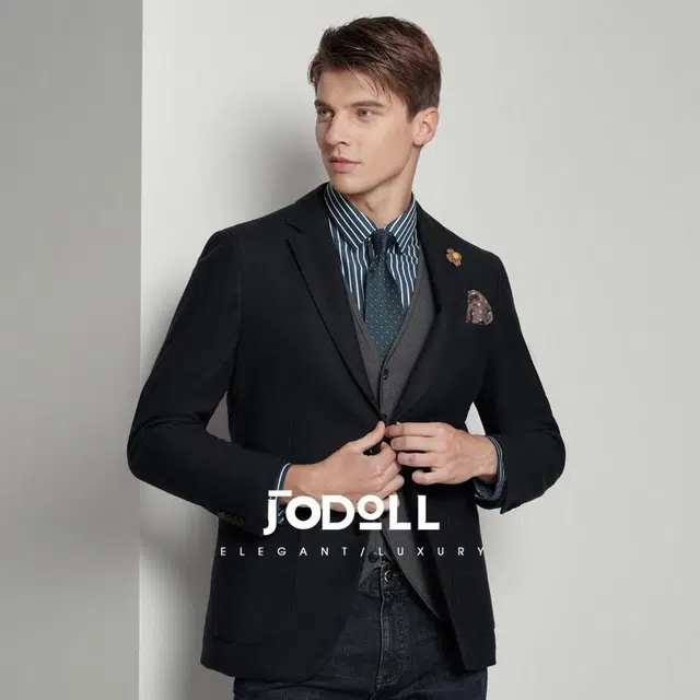JODOLL