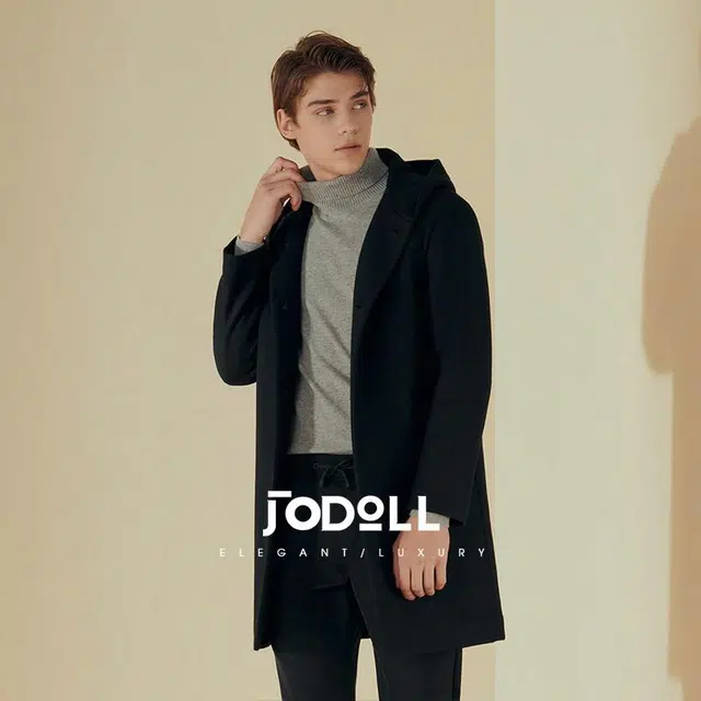 JODOLL