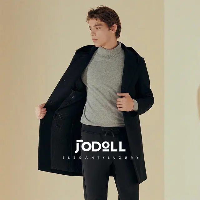 JODOLL