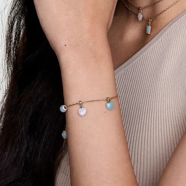Daniel Wellington