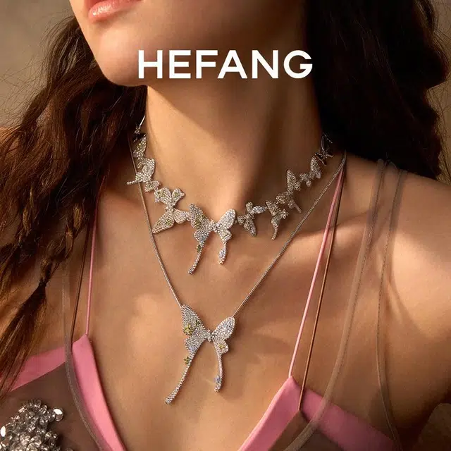 HEFANG