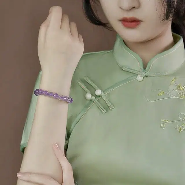 TUTAE