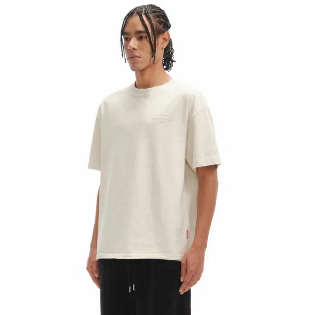 Coca-Cola T