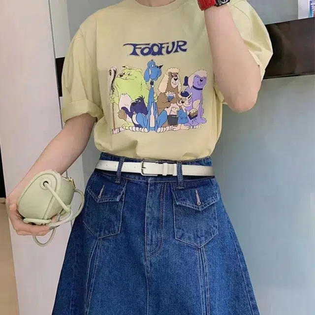 2CM