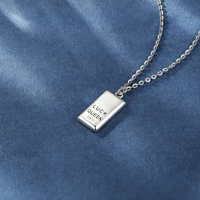 ins S925
