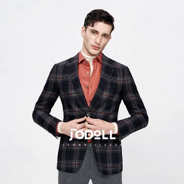 JODOLL