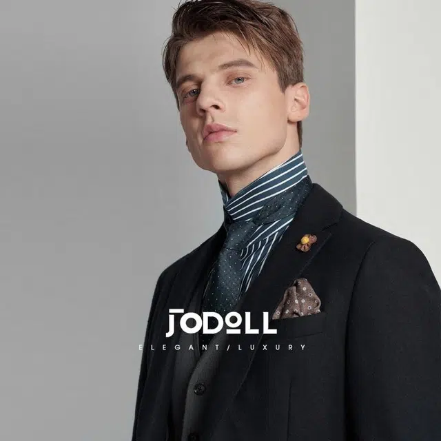 JODOLL
