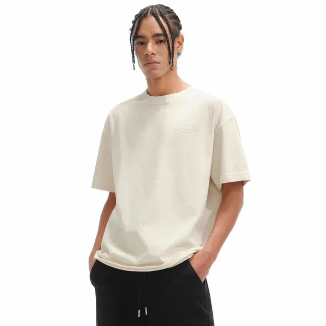 Coca-Cola T