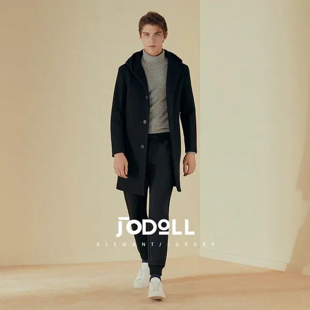 JODOLL
