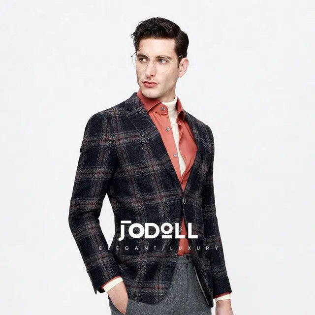 JODOLL