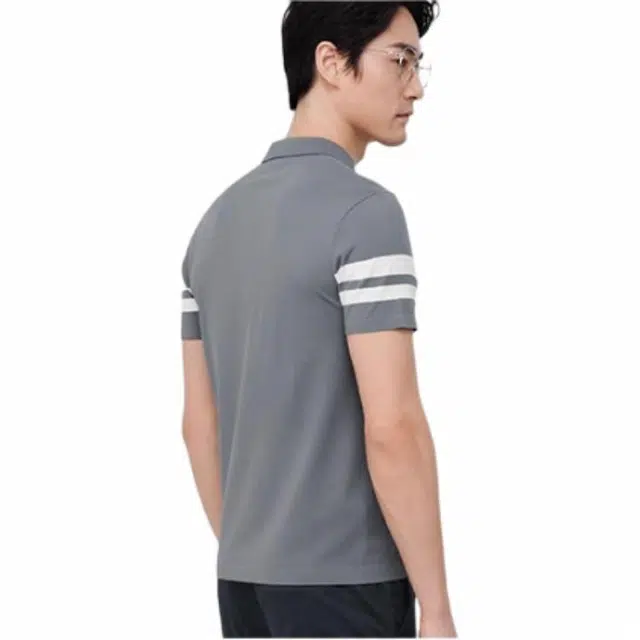 JODOLL Polo