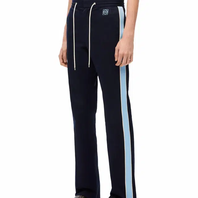 LOEWE SS23