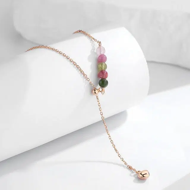 Regalrose 925