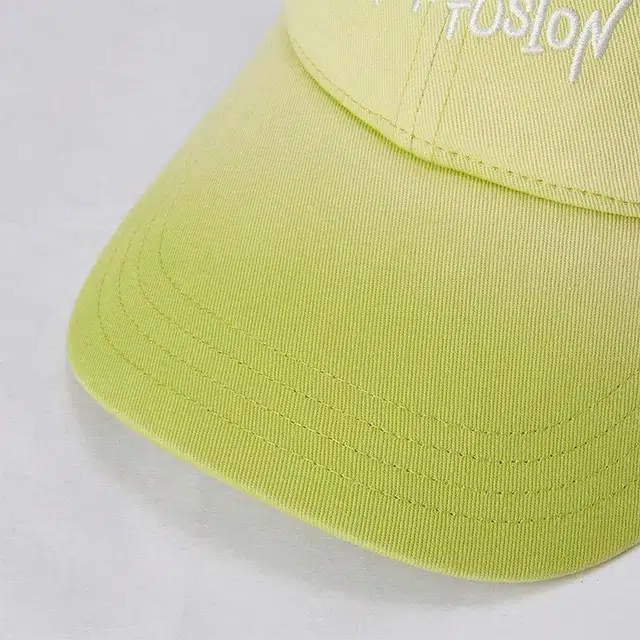 FILA FUSION