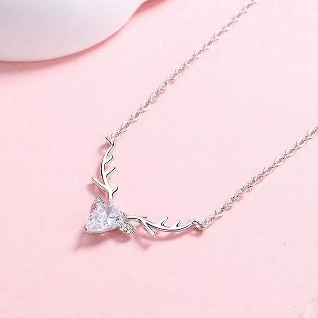 Regalrose 925
