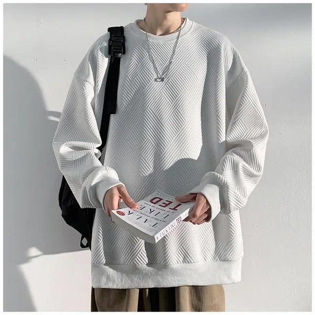 RKVC