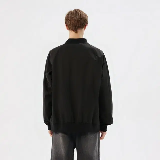 KNOWNLAB logoi
