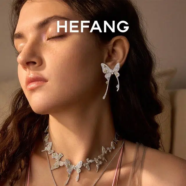 HEFANG