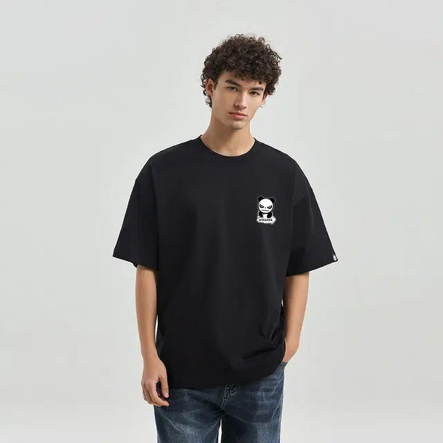 HIPANDA T