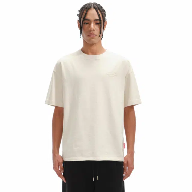 Coca-Cola T