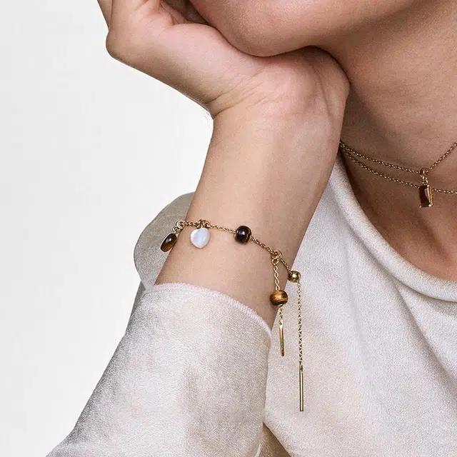 Daniel Wellington