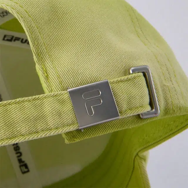 FILA FUSION