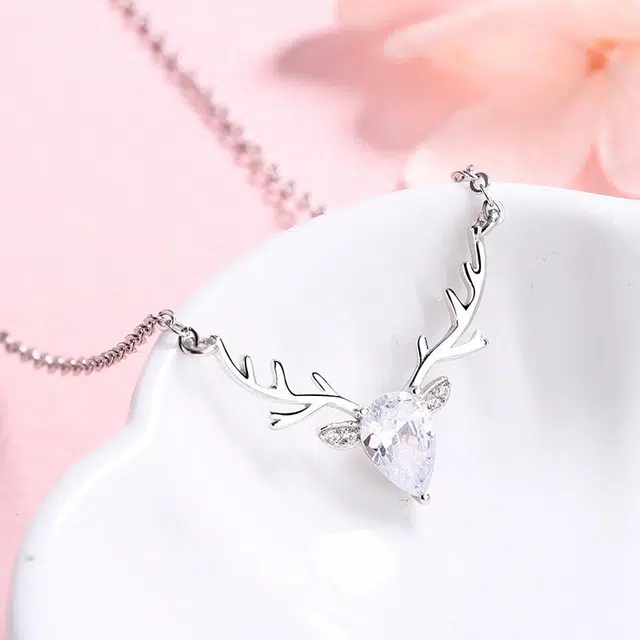 Regalrose 925
