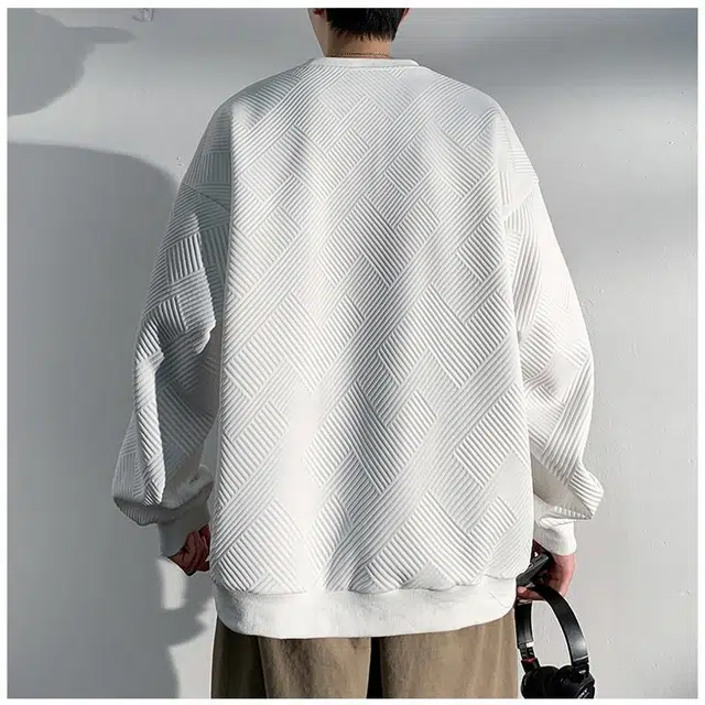 RKVC