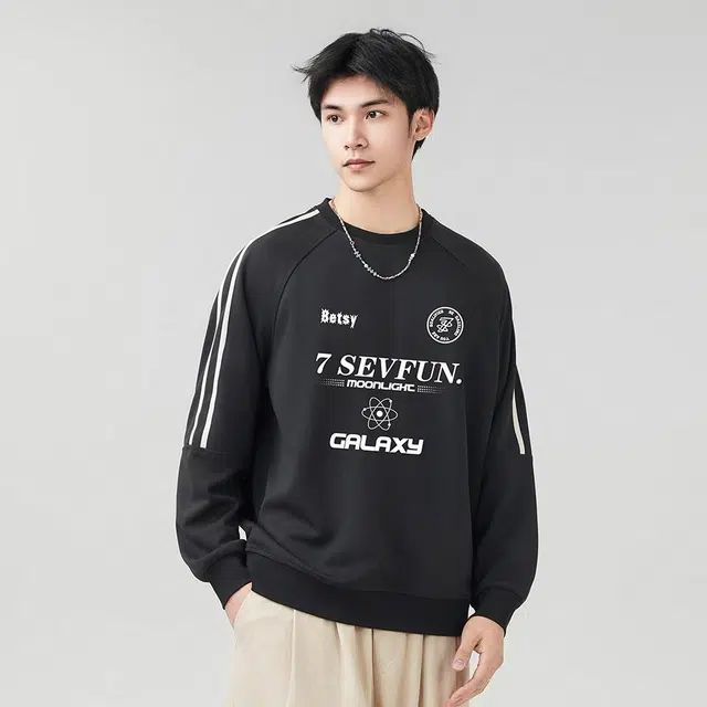 7 SEVFUN logo