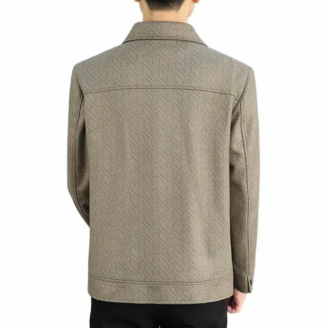 PIERRE CARDIN