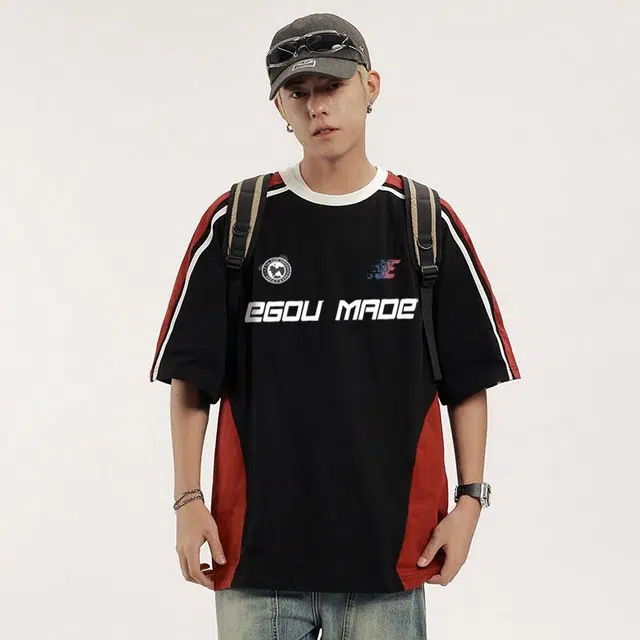 EGOU T