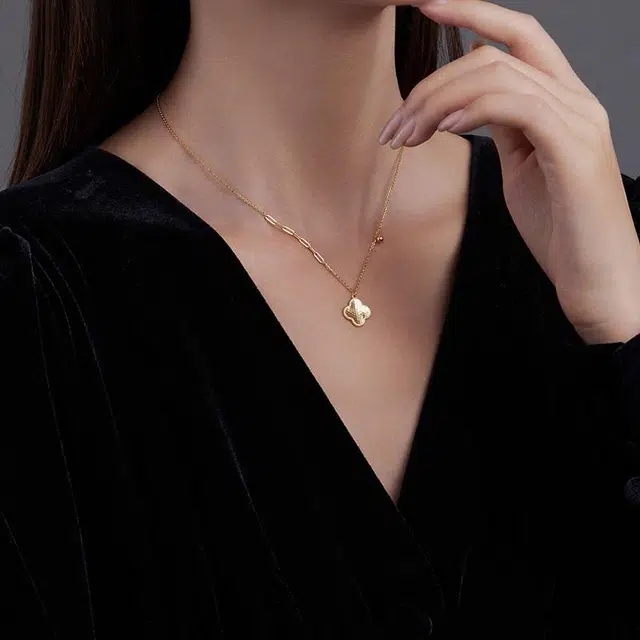 VIOLET S925