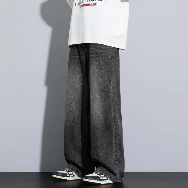 struggle vintage95