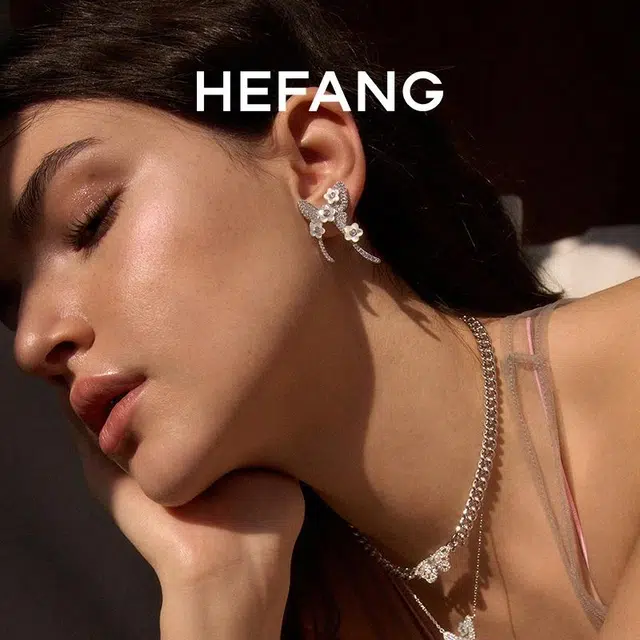 HEFANG 925