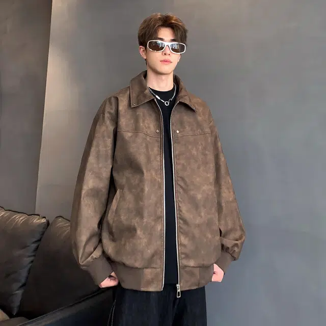 NOAHGIGI