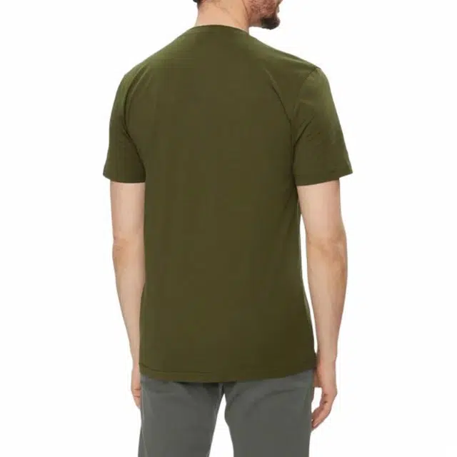 HUGO BOSS T