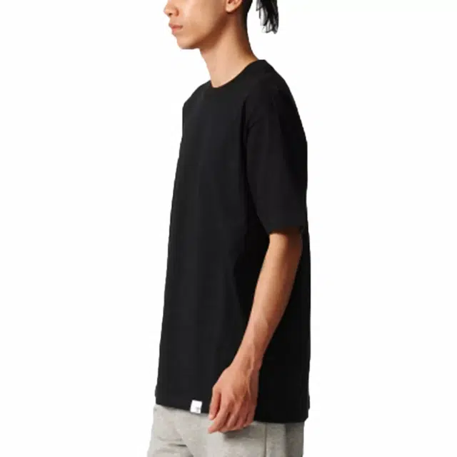 adidas originals T
