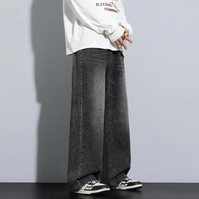struggle vintage95