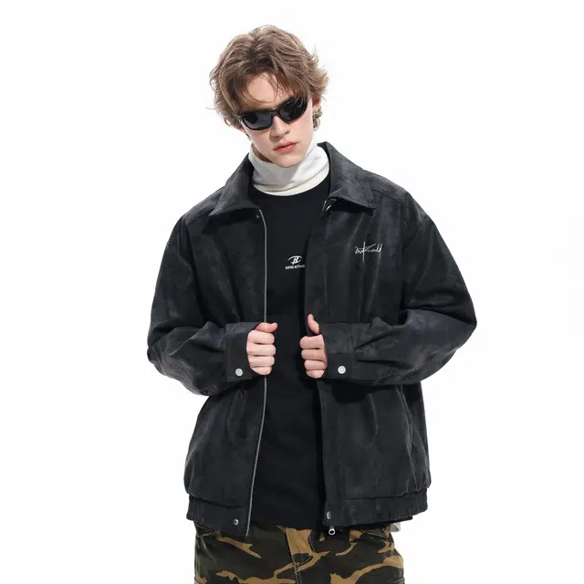 MT