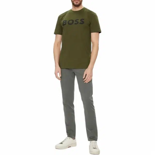 HUGO BOSS T