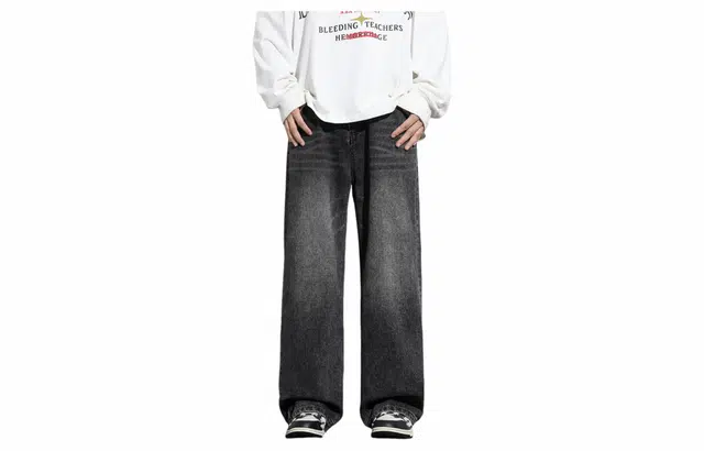 struggle vintage95
