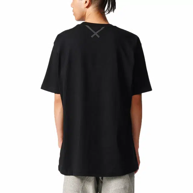 adidas originals T