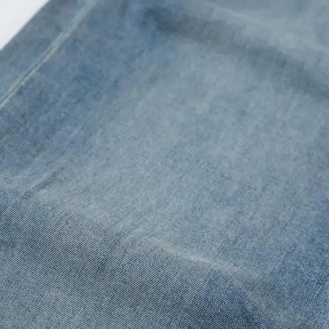 ABLE JEANS