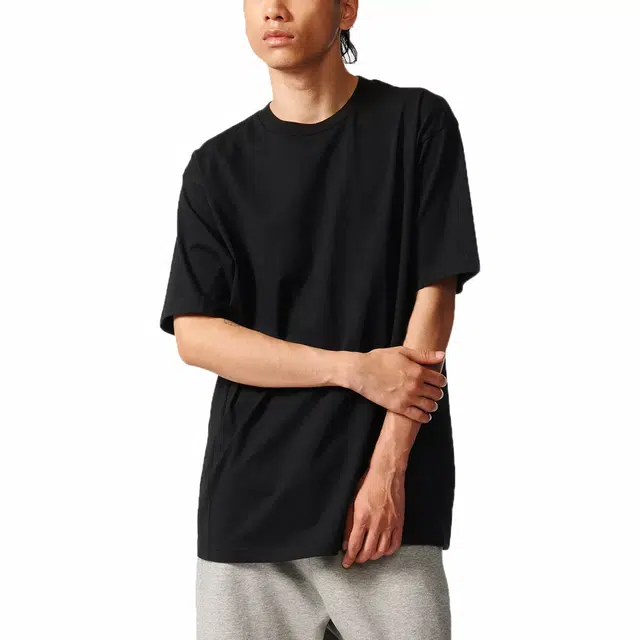 adidas originals T
