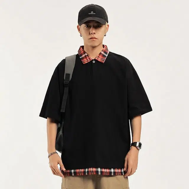 EGOU Polo