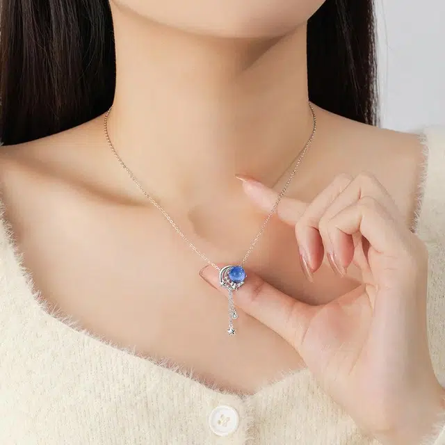 LAA 925