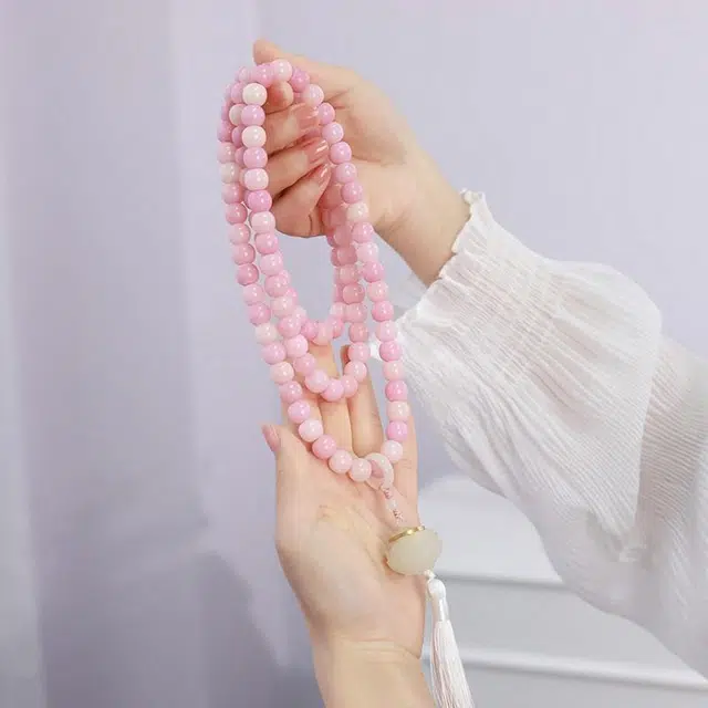 108