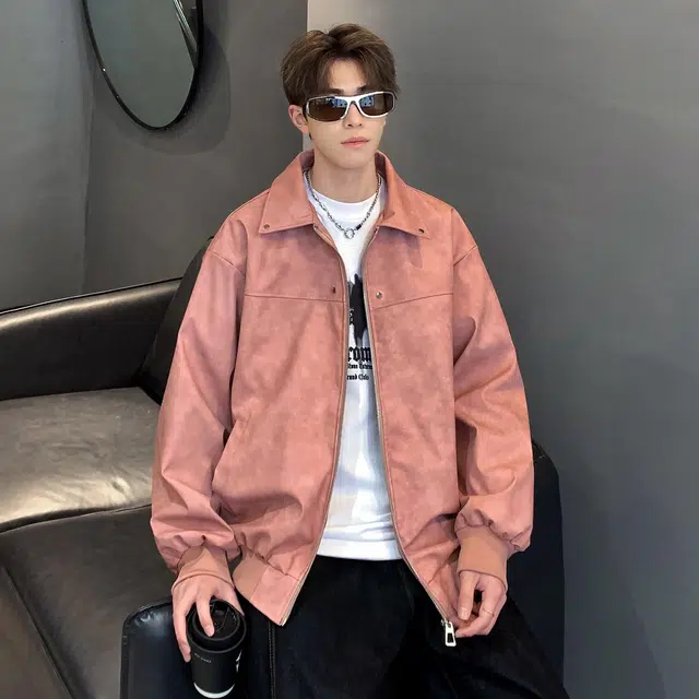 NOAHGIGI