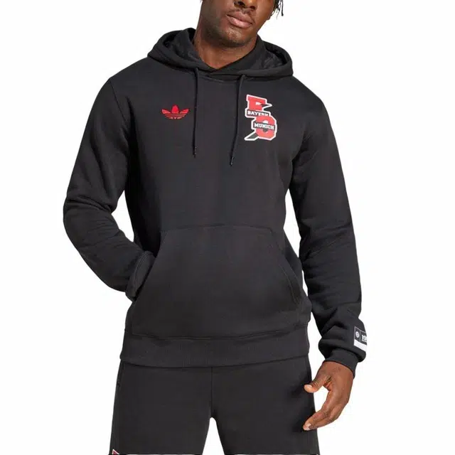 adidas originals VRCT